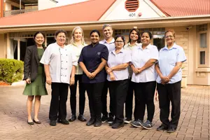 Toorak Gardens-230330-ESTIA-2953-our-team_1024x683-WEB.jpg