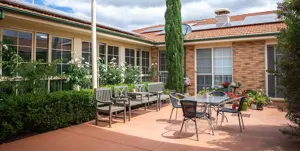 10.Werribee-201112-Estia-0087-HDR-carousel_1016x512-WEB.jpg