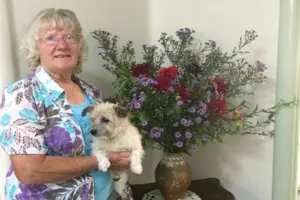 EH Yarra Connie-lifestyle_1016x677-WEB.jpg