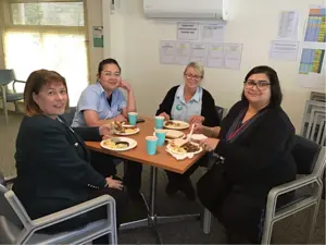 Yarra Valley_Celebrating the team.jpg