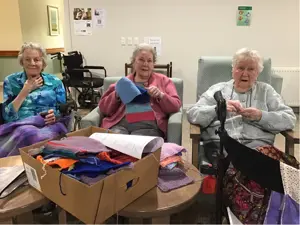 Yarra Valley_knitting.jpg