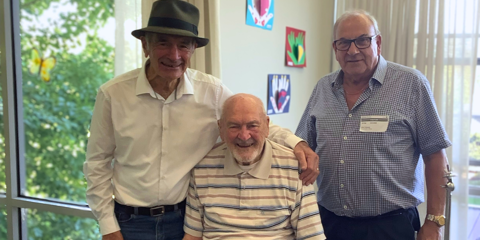 Albies story (2).png