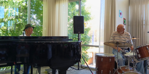 Albies story (3).png