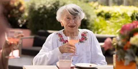 Accessing short-term respite care and costs