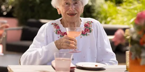 Accessing short-term respite care and costs