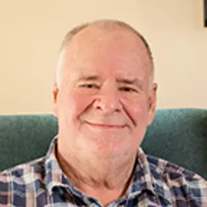 Altona Meadows-190724-ESTIA-teal-card_144x144-WEB.jpg