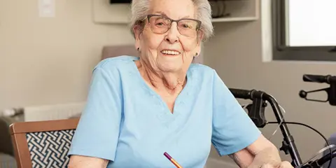 Accessing short-term respite care and costs